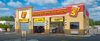470 N U.S. Hwy 52 photo
